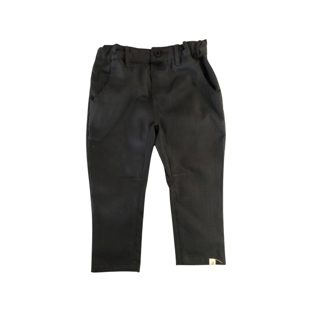 Me & Henry Toddler Pant